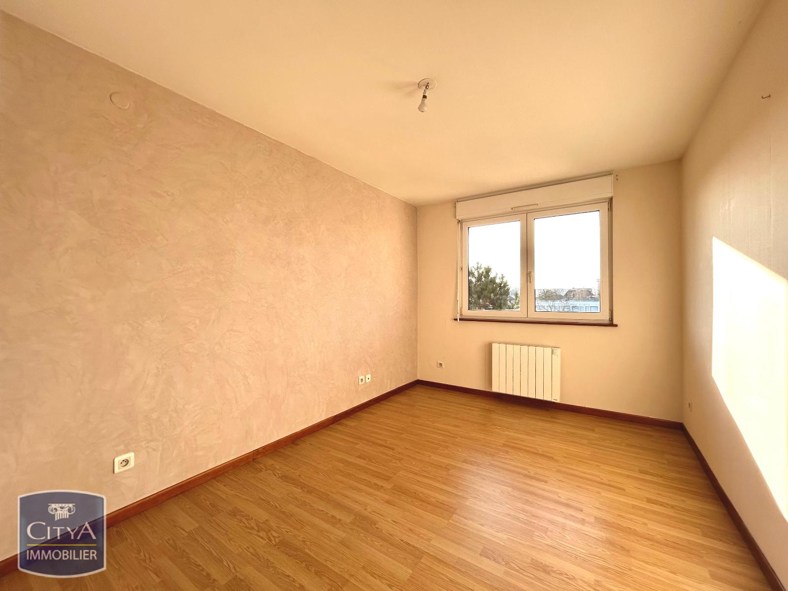 Photo 4 appartement Ostwald