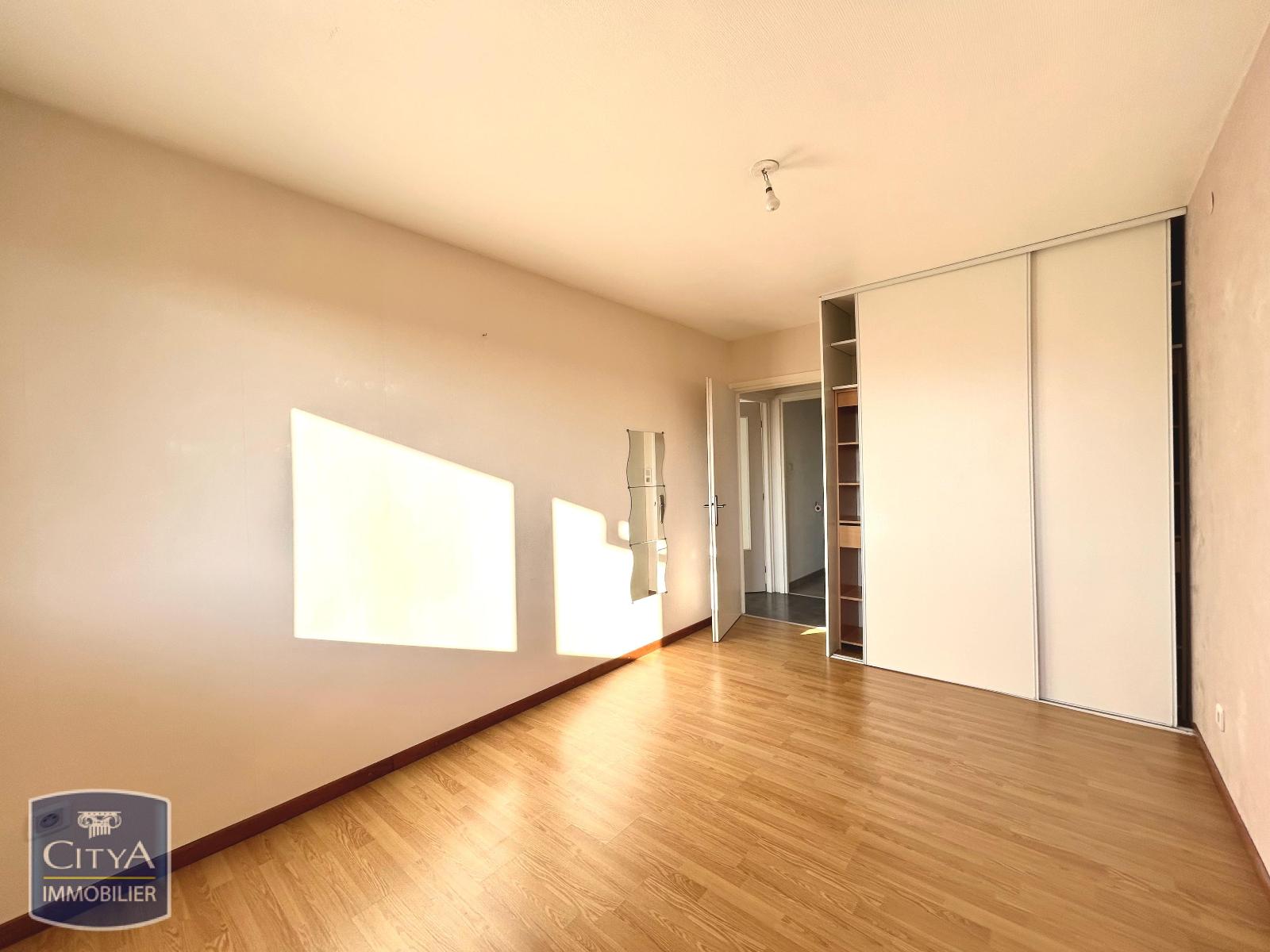 Photo 5 appartement Ostwald