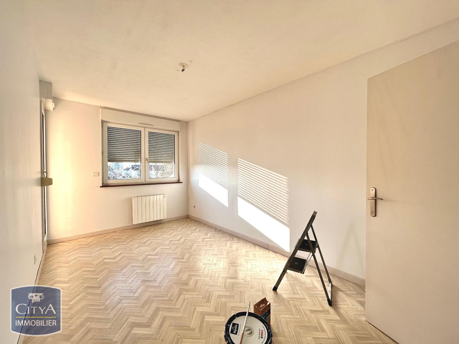 Photo 9 appartement Ostwald