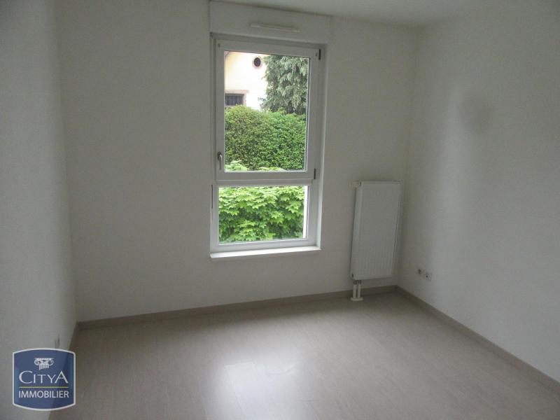 Photo 5 appartement Strasbourg