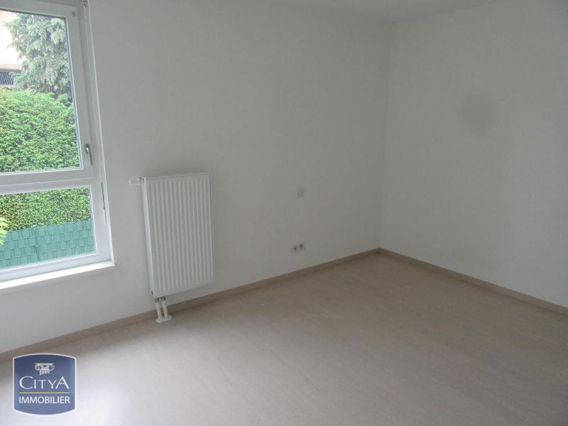 Photo 6 appartement Strasbourg