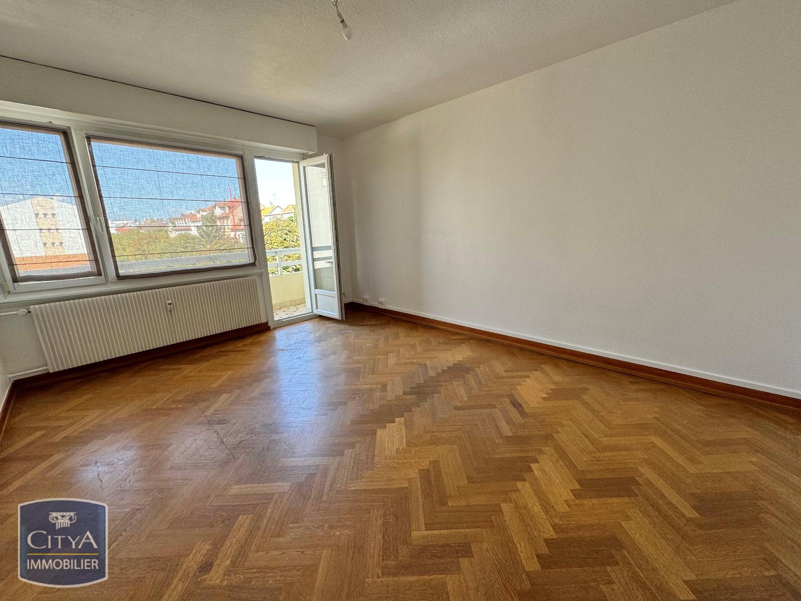 Photo 6 appartement Lingolsheim