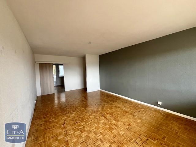 Photo 3 appartement Lingolsheim