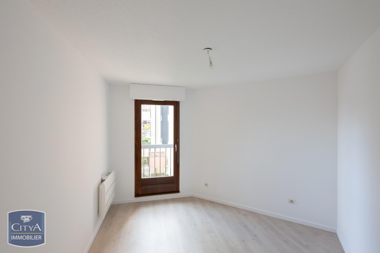 Photo 5 appartement Lingolsheim