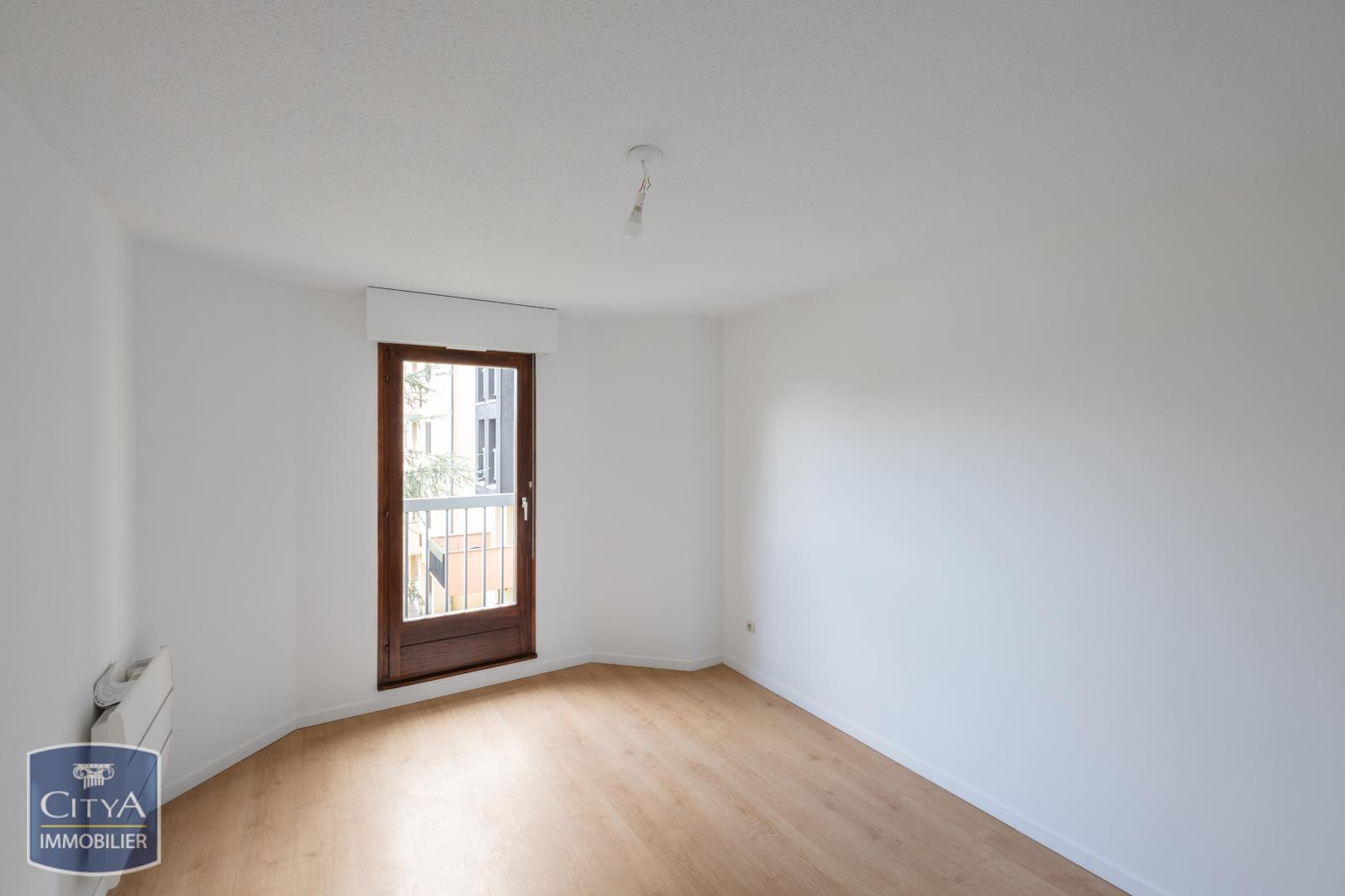 Photo 6 appartement Lingolsheim