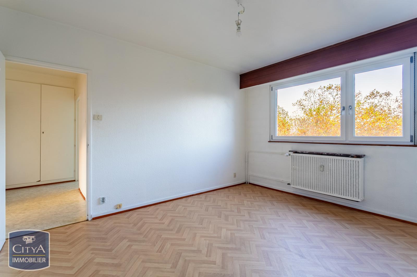 Photo 4 appartement Schiltigheim