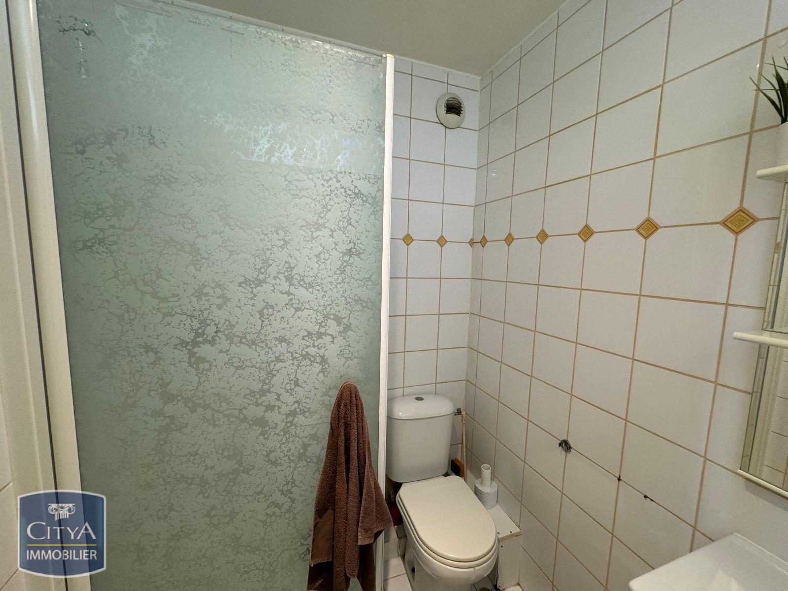 Photo 11 appartement Saint-Genis-Pouilly