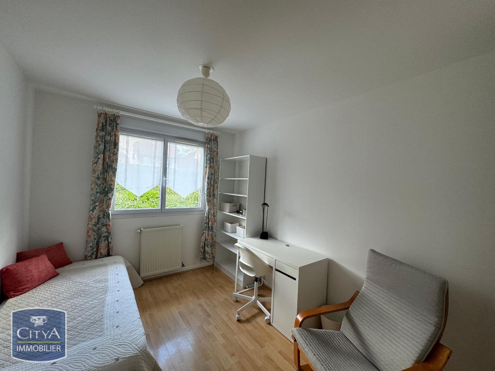 Photo 6 appartement Saint-Genis-Pouilly