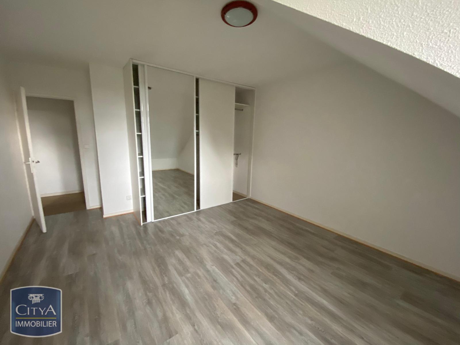 Photo 4 appartement Ornex