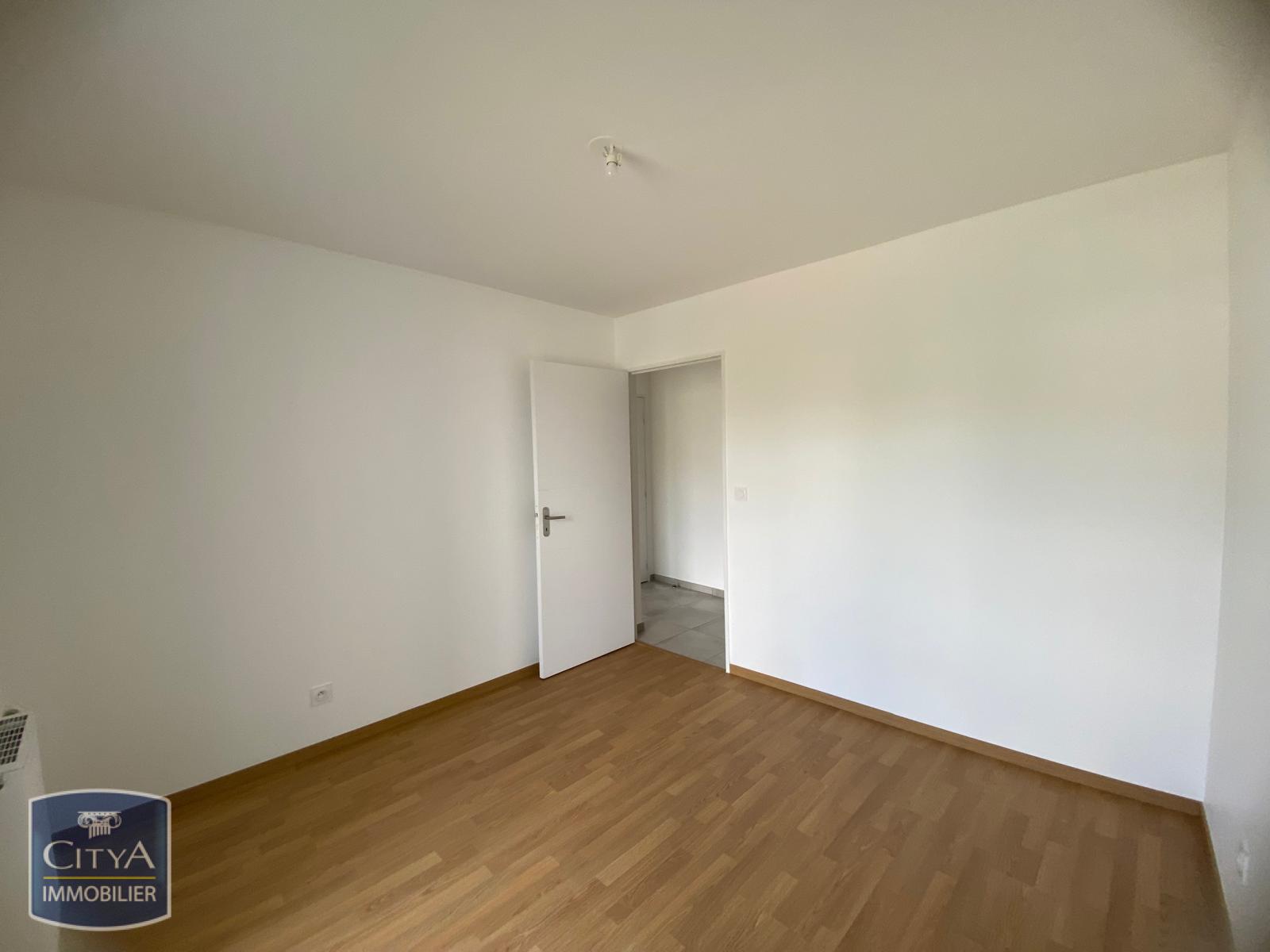 Photo 6 appartement Saint-Genis-Pouilly