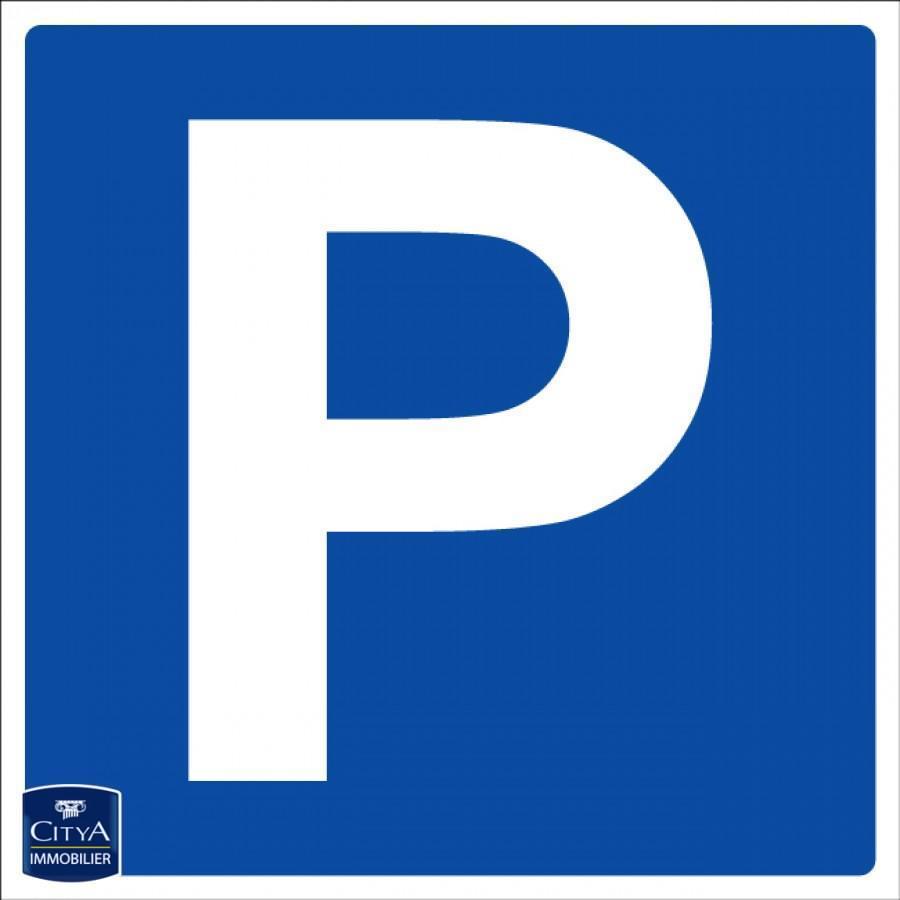 Photo Parking