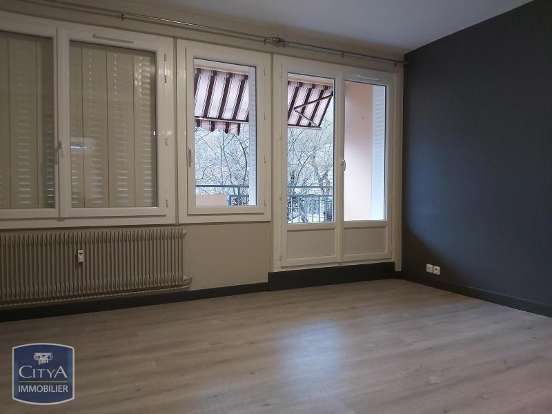 Photo 2 appartement Roanne