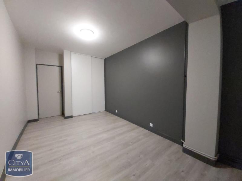 Photo 6 appartement Roanne