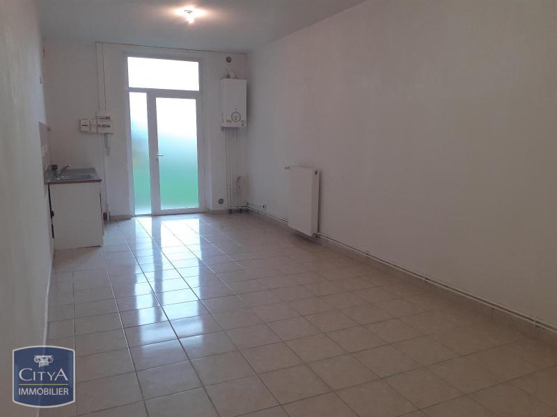 Photo 1 appartement Le Coteau