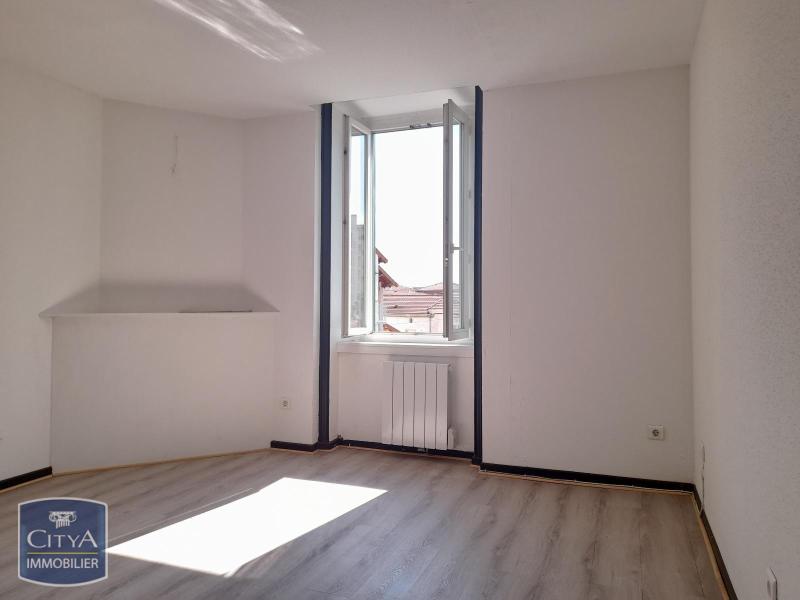 Photo 1 appartement Roanne