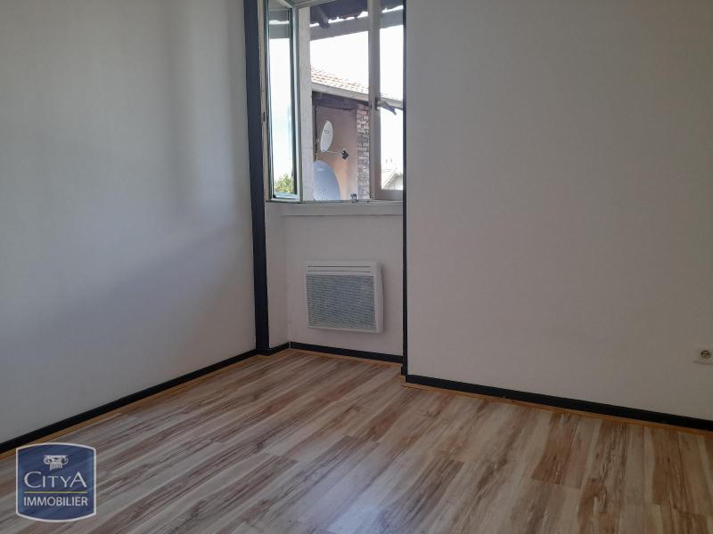 Photo 2 appartement Roanne