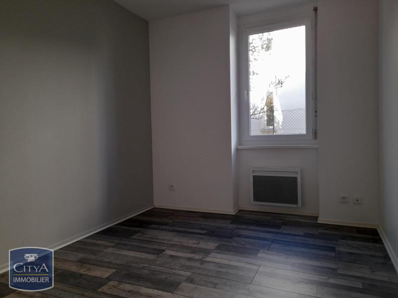 Photo 3 appartement Roanne