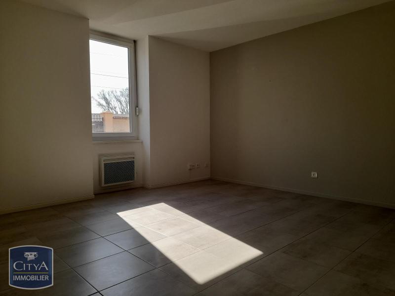 Photo 1 appartement Roanne