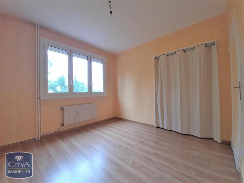 Photo 8 appartement Roanne