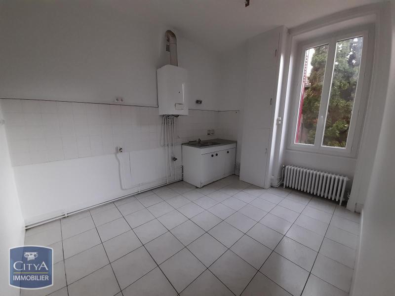 Photo Appartement 1 pièce 50.04m²