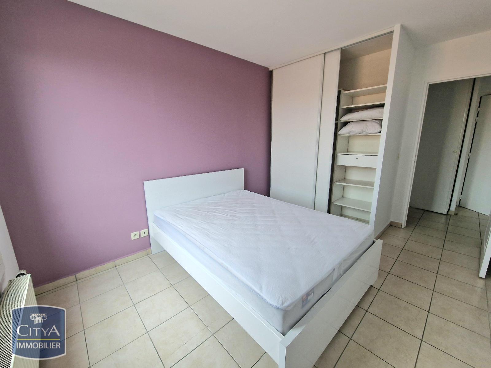 Photo 4 appartement Roanne