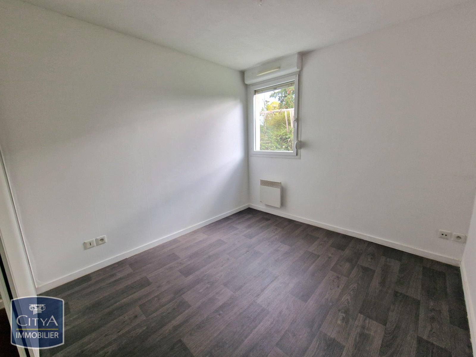 Photo 3 appartement Riorges