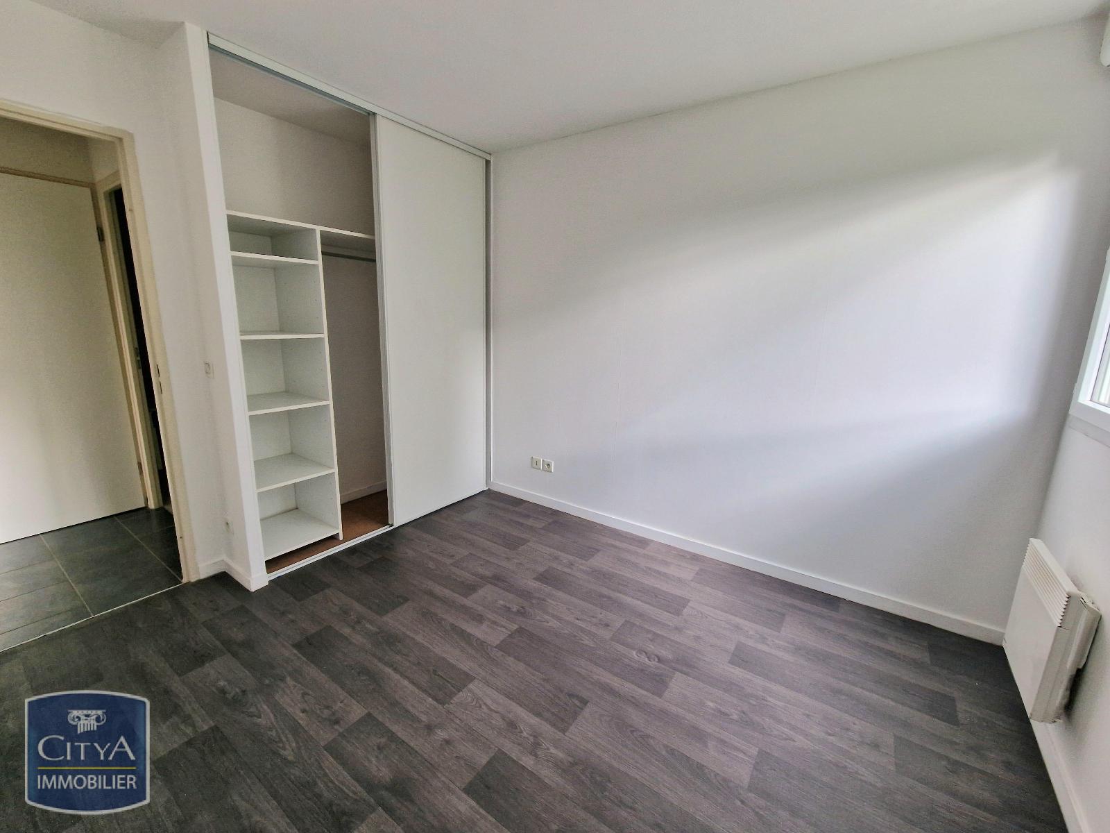 Photo 4 appartement Riorges