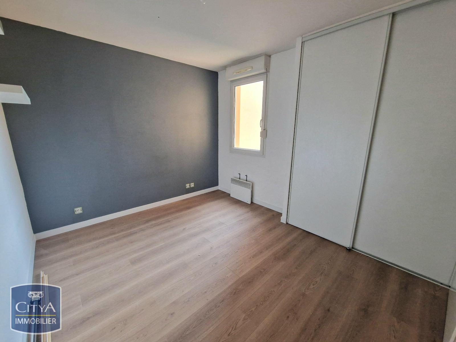 Photo 1 appartement Roanne