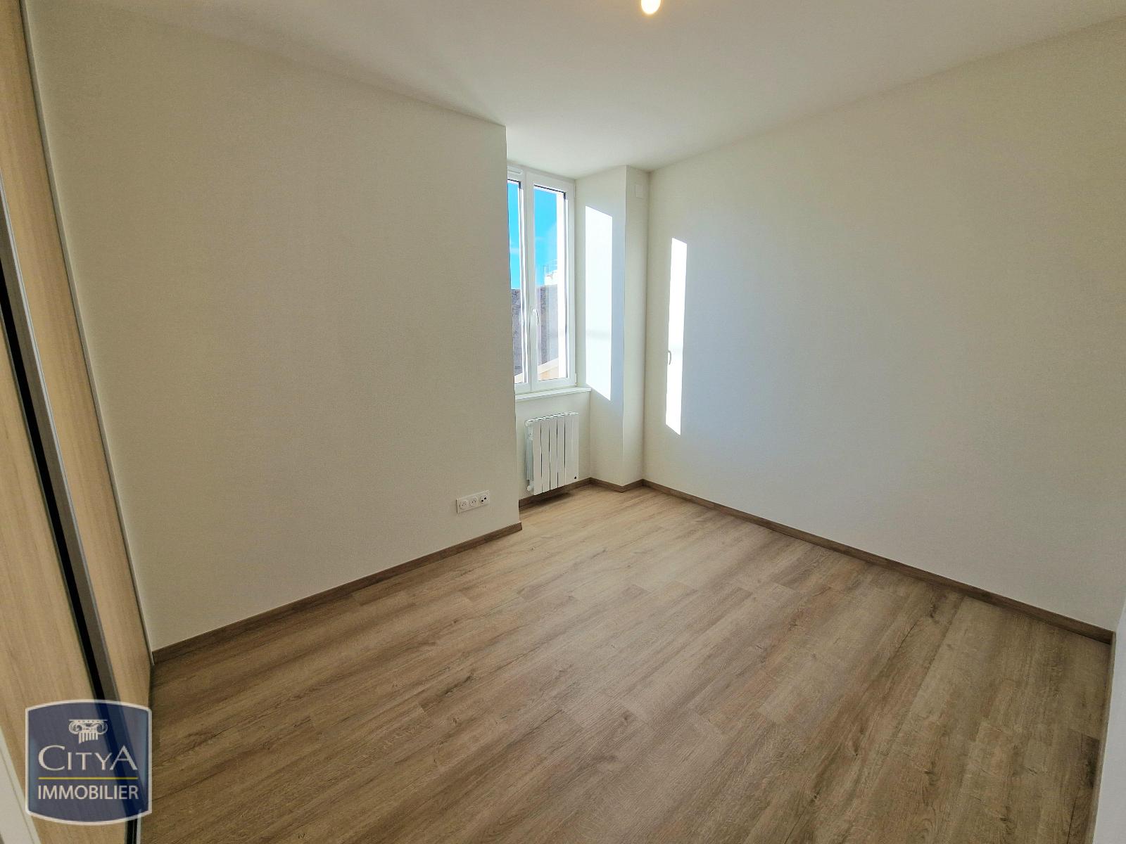 Photo 5 appartement Saint-Symphorien-de-Lay