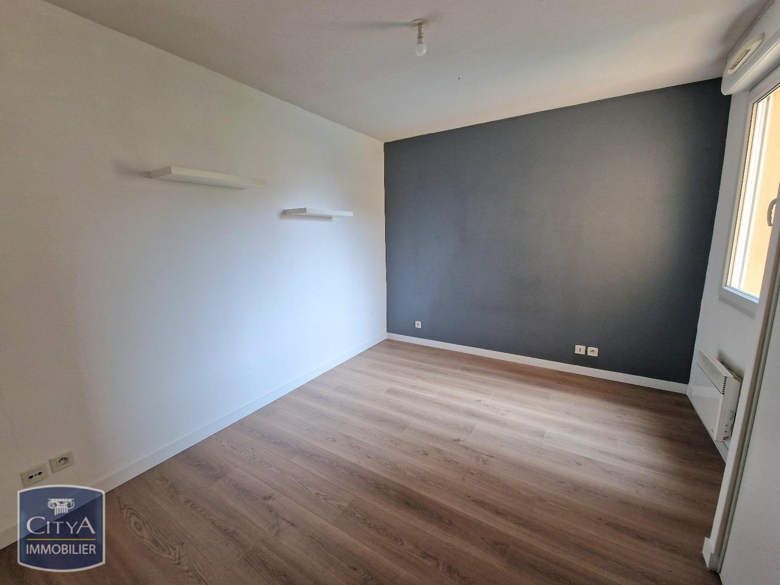 Photo 5 appartement Roanne