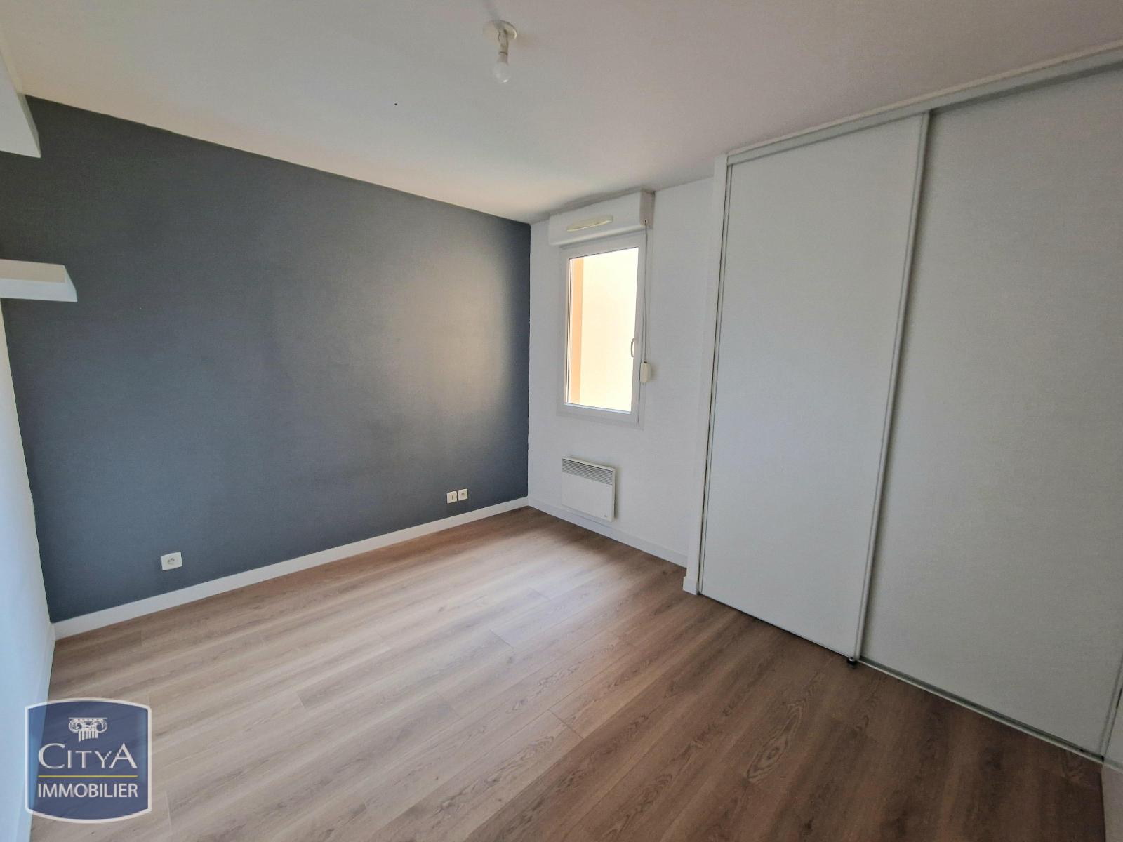 Photo 4 appartement Roanne