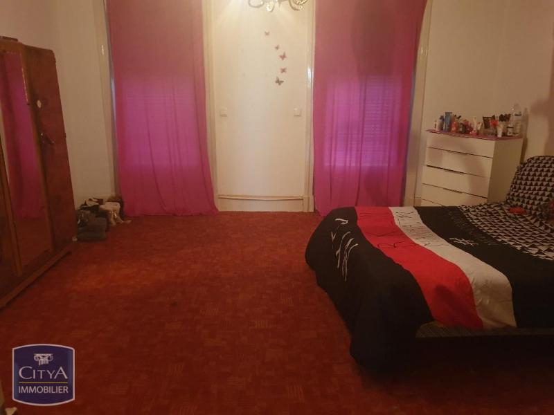 Photo 2 appartement Roanne