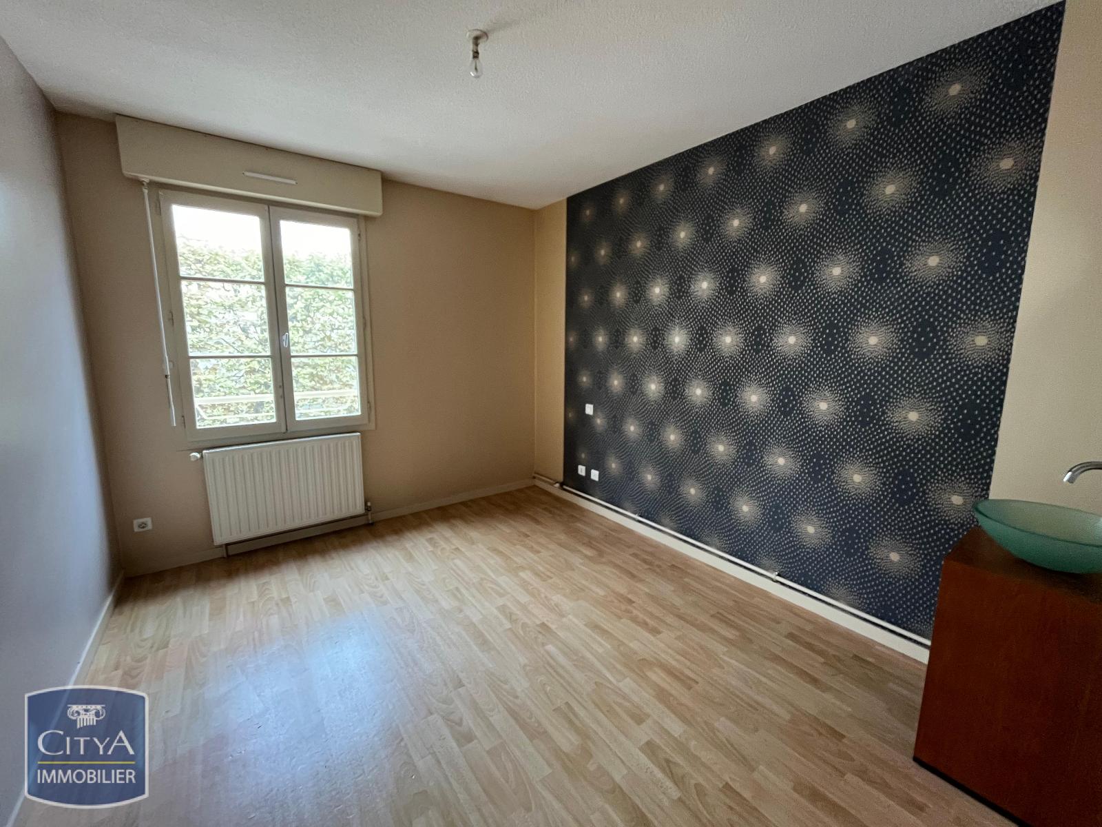 Photo 6 appartement Roanne