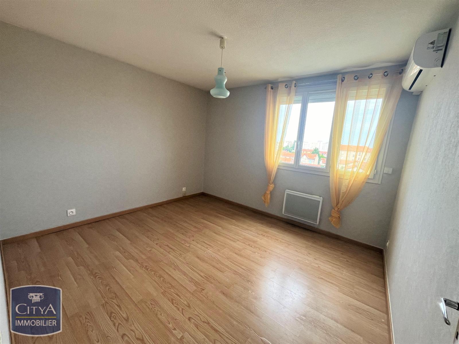 Photo 5 appartement Roanne