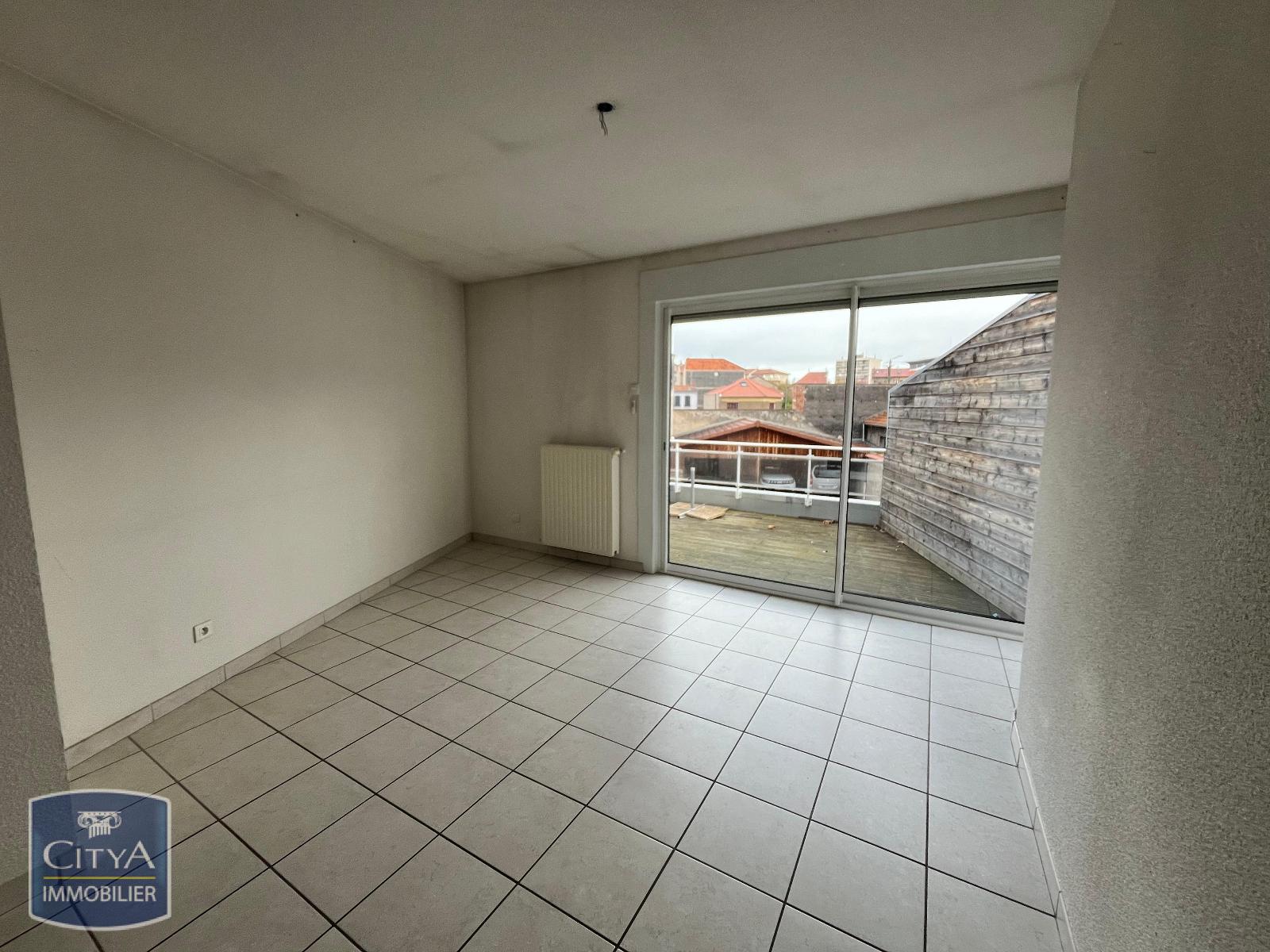 Photo Appartement 4 pièces 98.42m²