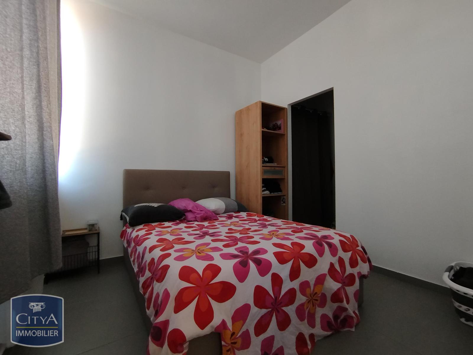 Photo 3 appartement Roanne