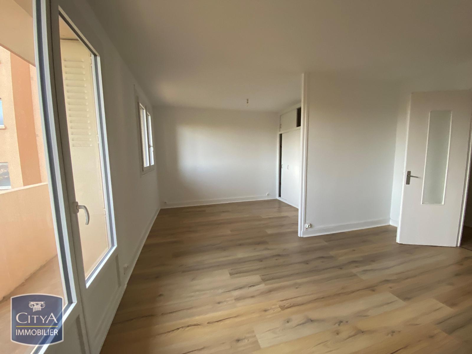 Photo 1 appartement Roanne