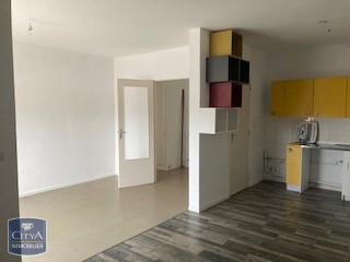 Photo 1 appartement Roanne