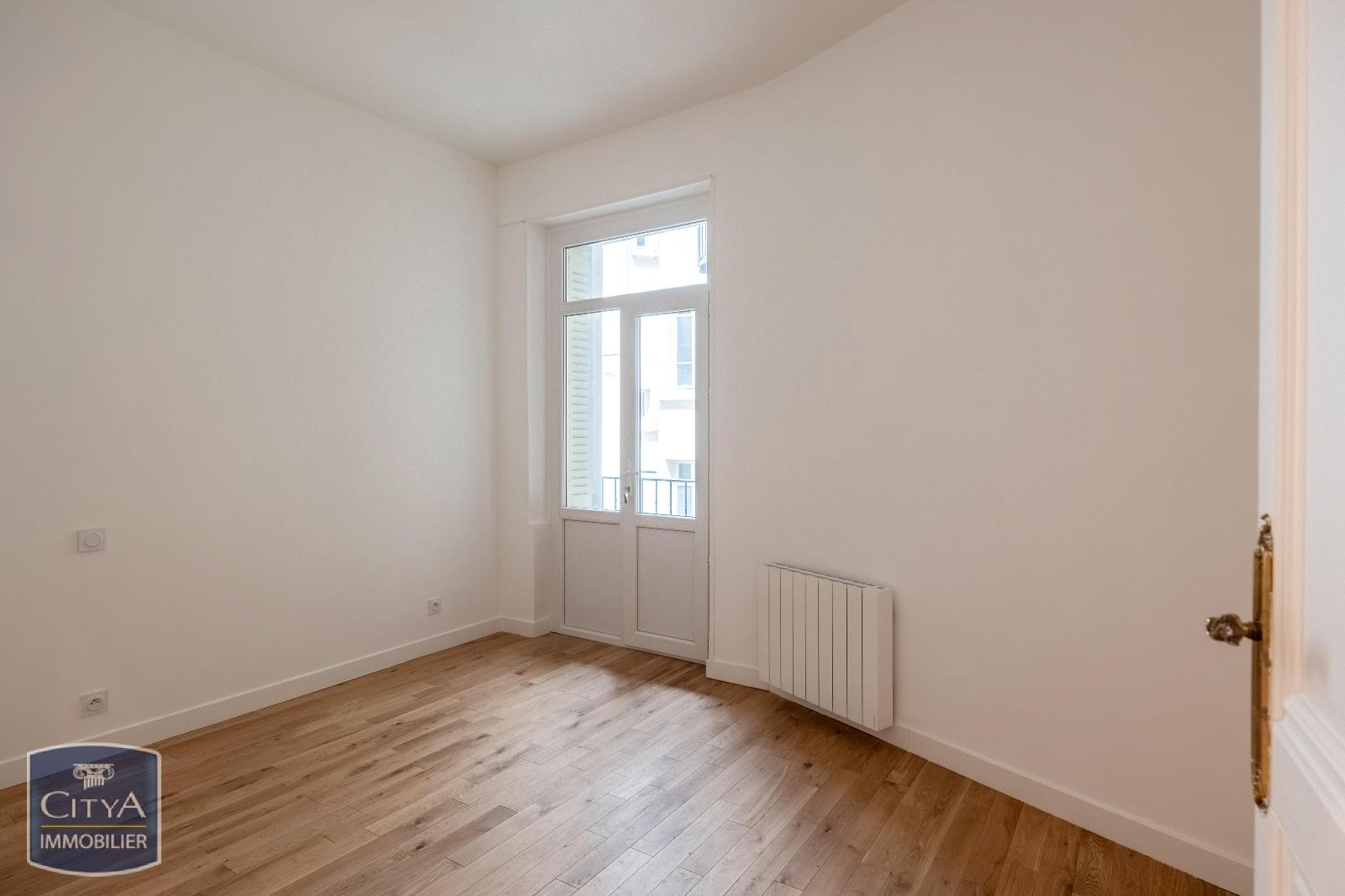 Photo 5 appartement Lyon 6e Arrondissement