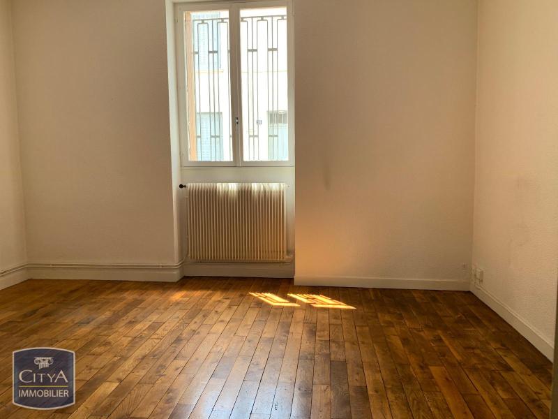 Photo du bien Appartement 1 pièces 42.67m²