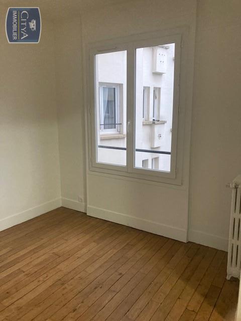 Photo 2 appartement Argenteuil