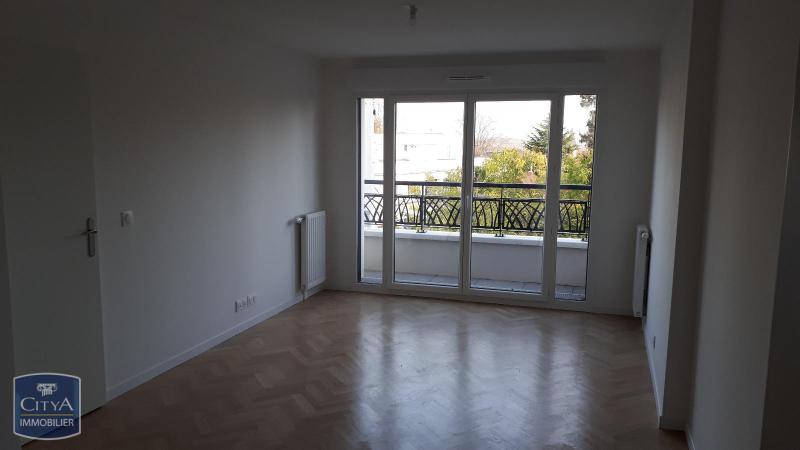 Photo 1 appartement Eaubonne