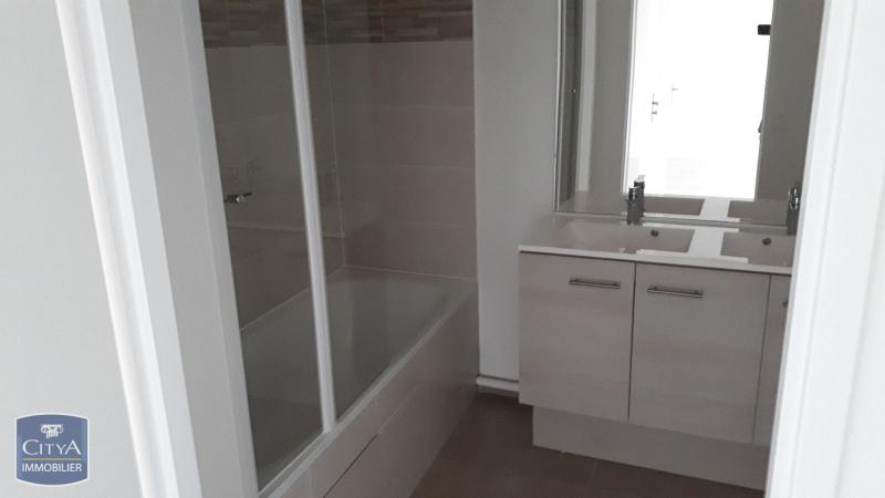 Photo 2 appartement Eaubonne