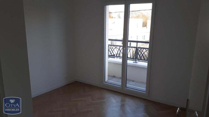 Photo 3 appartement Eaubonne