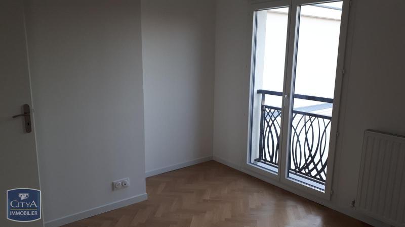 Photo 4 appartement Eaubonne