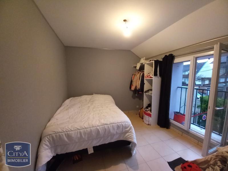 Photo 3 appartement Bessancourt