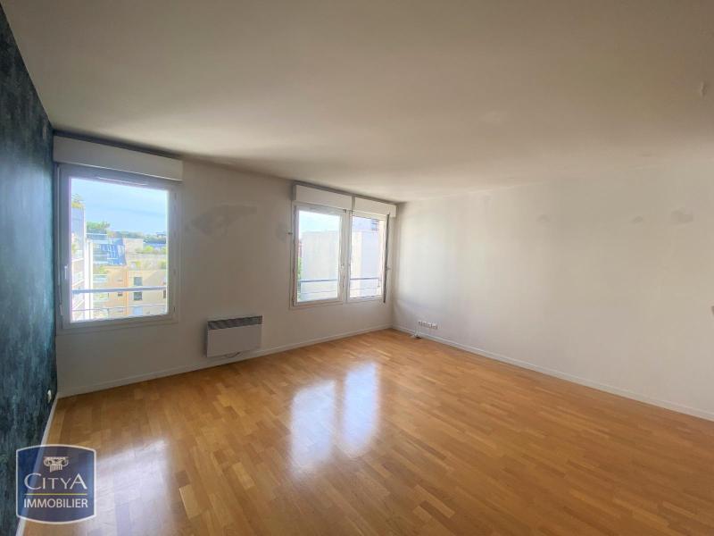 Photo du bien Appartement 2 pièces 47m²