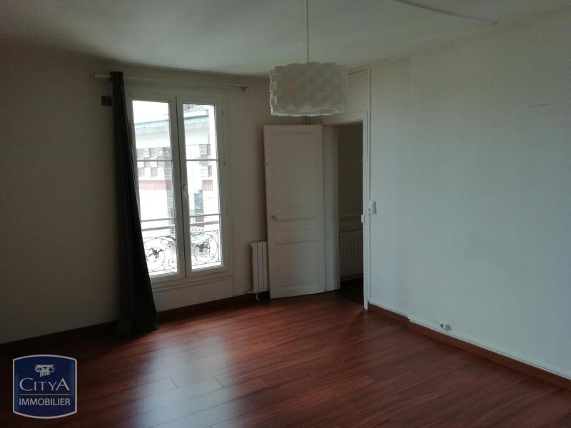 Photo 3 appartement Clichy