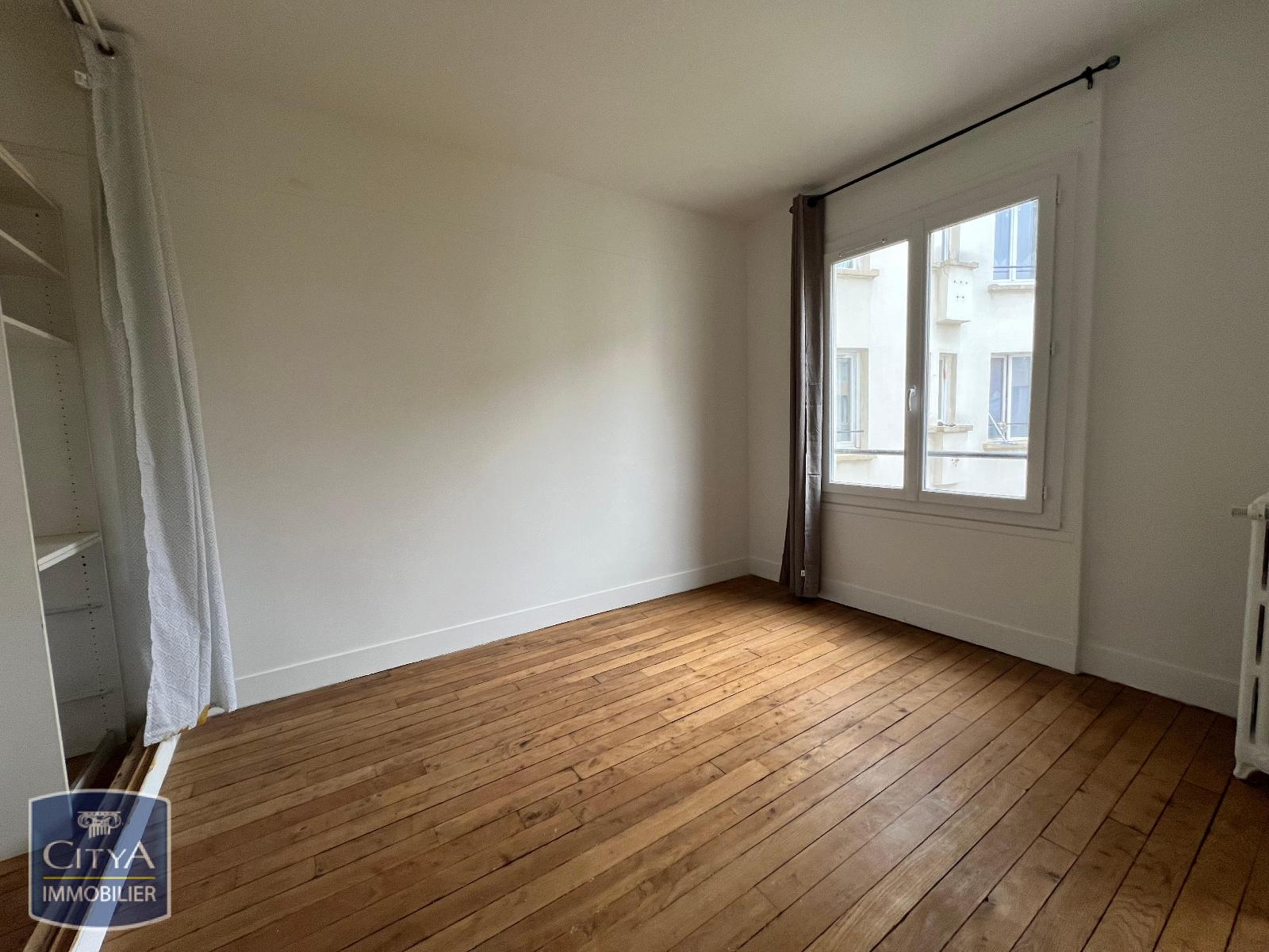 Photo 3 appartement Argenteuil