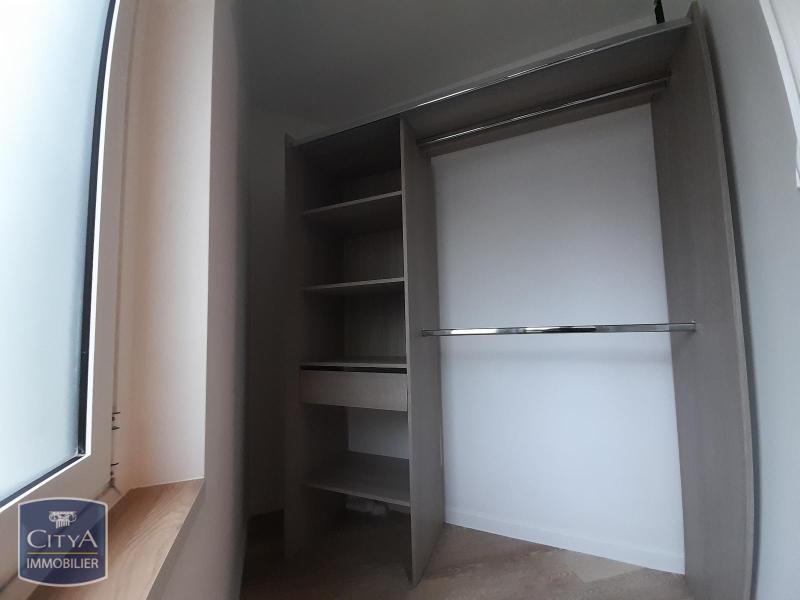 Photo 6 appartement Poitiers